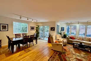 431 Trailsend Dr, Torrington, CT 06790 - Photo 7