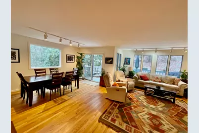 431 Trailsend Drive #+ Garage G128, Torrington, CT 06790 - Photo 1