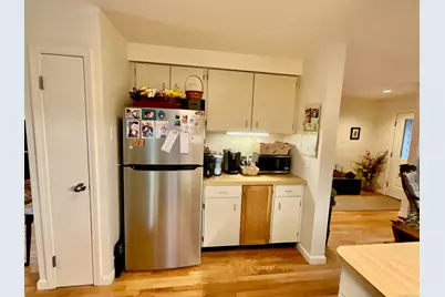 431 Trailsend Drive #+ Garage G128, Torrington, CT 06790 - Photo 11