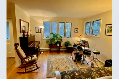 431 Trailsend Drive #+ Garage G128, Torrington, CT 06790 - Photo 5