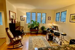 431 Trailsend Dr, Torrington, CT 06790 - Photo 5