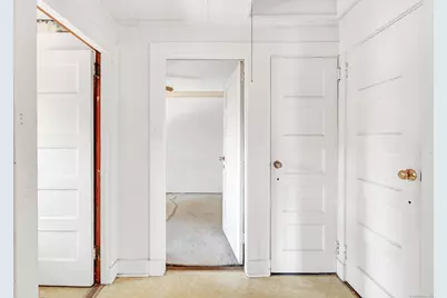 22 Sims Street, Bridgeport, CT 06604 - Photo 15