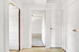 22 Sims St, Bridgeport, CT 06604 - Photo 15