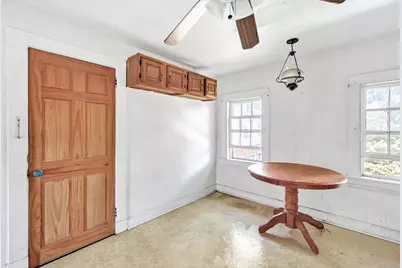 22 Sims Street, Bridgeport, CT 06604 - Photo 9