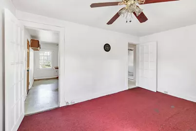 22 Sims Street, Bridgeport, CT 06604 - Photo 13