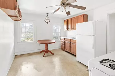 22 Sims Street, Bridgeport, CT 06604 - Photo 7