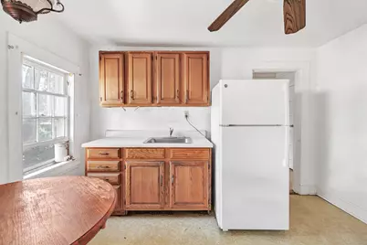 22 Sims Street, Bridgeport, CT 06604 - Photo 11
