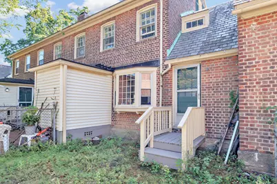 22 Sims Street, Bridgeport, CT 06604 - Photo 21