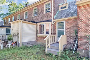 22 Sims St, Bridgeport, CT 06604 - Photo 21