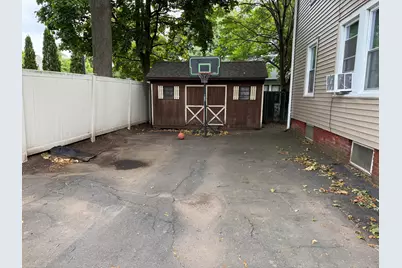 7 McConn Avenue, Enfield, CT 06082 - Photo 23