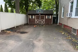 7 McConn Ave, Enfield, CT 06082 - Photo 23