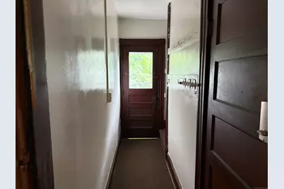 7 McConn Avenue, Enfield, CT 06082 - Photo 17