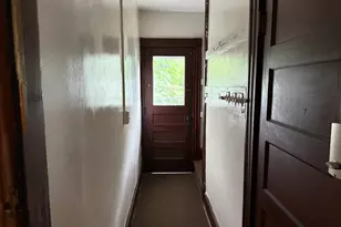 7 McConn Ave, Enfield, CT 06082 - Photo 17