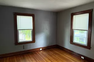 7 McConn Ave, Enfield, CT 06082 - Photo 5