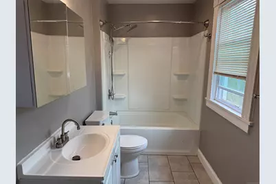 7 McConn Avenue, Enfield, CT 06082 - Photo 9