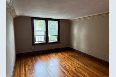 7 McConn Avenue, Enfield, CT 06082 - Photo 21