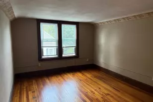 7 McConn Ave, Enfield, CT 06082 - Photo 21