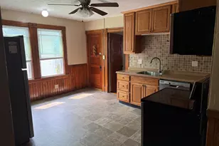 7 McConn Ave, Enfield, CT 06082 - Photo 3