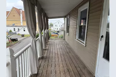 7 McConn Avenue, Enfield, CT 06082 - Photo 15