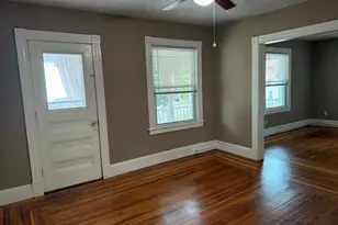 7 McConn Ave, Enfield, CT 06082 - Photo 11