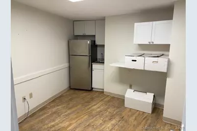 2508 Whitney Avenue #1, Hamden, CT 06518 - Photo 9