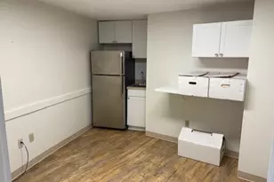 2508 Whitney Ave, Hamden, CT 06518 - Photo 9