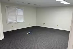 2508 Whitney Ave, Hamden, CT 06518 - Photo 7