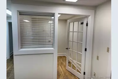 2508 Whitney Avenue #1, Hamden, CT 06518 - Photo 5