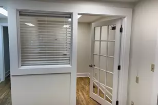 2508 Whitney Ave, Hamden, CT 06518 - Photo 5