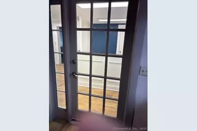 2508 Whitney Avenue #1, Hamden, CT 06518 - Photo 3