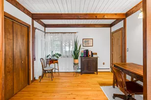 21 Christmas Tree Hill, Canton, CT 06019 - Photo 13