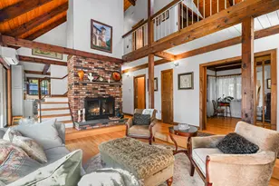 21 Christmas Tree Hill, Canton, CT 06019 - Photo 9