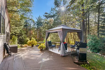 21 Christmas Tree Hill, Canton, CT 06019 - Photo 27