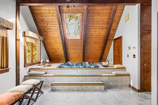 21 Christmas Tree Hill, Canton, CT 06019 - Photo 25