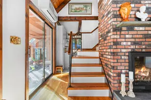 21 Christmas Tree Hill, Canton, CT 06019 - Photo 17