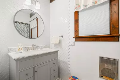 21 Christmas Tree Hill, Canton, CT 06019 - Photo 19