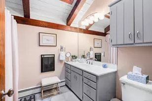 21 Christmas Tree Hill, Canton, CT 06019 - Photo 23