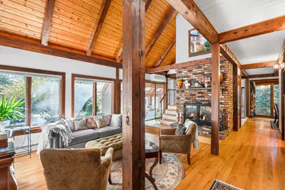 21 Christmas Tree Hill, Canton, CT 06019 - Photo 15