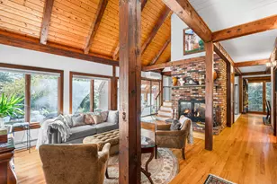 21 Christmas Tree Hill, Canton, CT 06019 - Photo 15