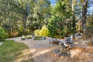 21 Christmas Tree Hill, Canton, CT 06019 - Photo 31