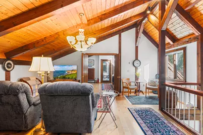 21 Christmas Tree Hill, Canton, CT 06019 - Photo 21