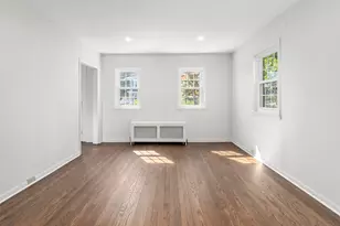 196 Woodrow Ave, Fairfield, CT 06890 - Photo 9