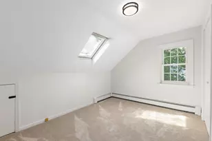 196 Woodrow Ave, Fairfield, CT 06890 - Photo 17