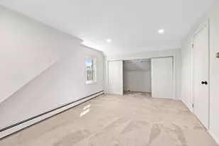 196 Woodrow Ave, Fairfield, CT 06890 - Photo 15