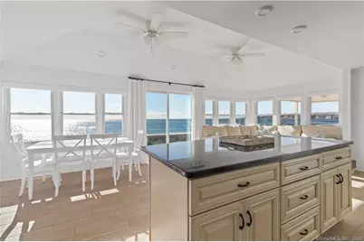 8 Belaire Manor, Old Saybrook, CT 06475 - Photo 13