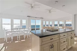 8 Bel Aire Manor, Old Saybrook, CT 06475 - Photo 13