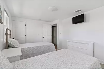 8 Belaire Manor, Old Saybrook, CT 06475 - Photo 33