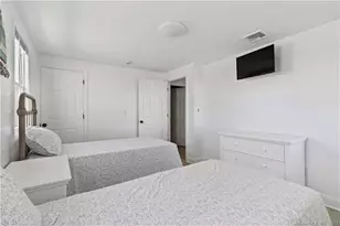 8 Bel Aire Manor, Old Saybrook, CT 06475 - Photo 33