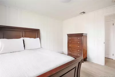 8 Belaire Manor, Old Saybrook, CT 06475 - Photo 29