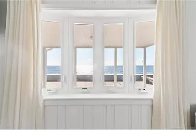 8 Belaire Manor, Old Saybrook, CT 06475 - Photo 23